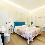 Villa Grace Amalfi Seaview