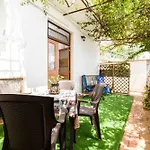 Villa Grace Amalfi Seaview